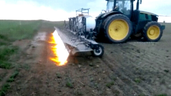 Gifdump: een lading DIY-oplossingen voor de handige doe-het-zelver