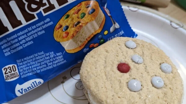 20 producten die harder tegenvielen dan de taakstraf van Glennis Grace