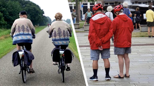 20 ANWB-stelletjes waarmee je heerlijk op fietsvakantie kunt gaan
