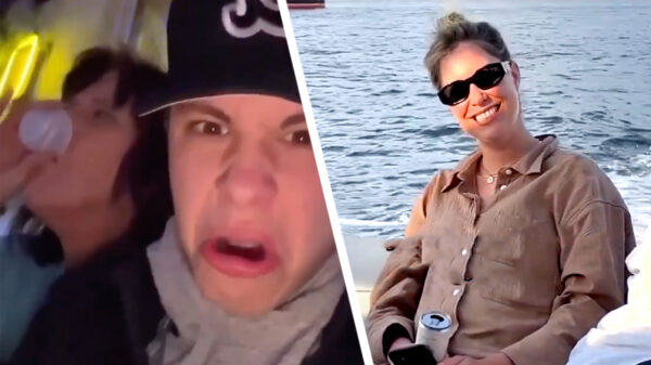 Hotssjeeeeéé het is weekend!