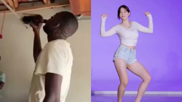 Hotssjeeeeéé het is weekend!