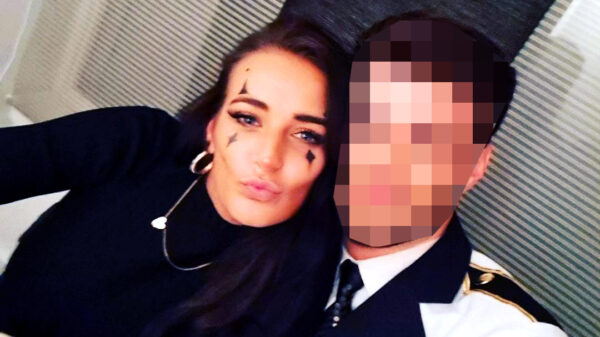 Nicol bevestigt: relatie met Peter Gillis al verbroken sinds september