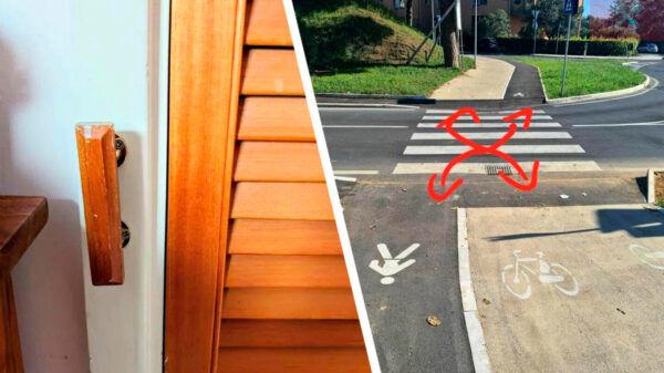 24 slaaptabletten die slechts één supersimpele taak hadden