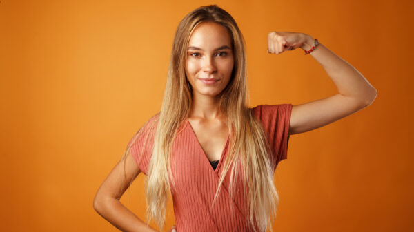 Internationale vrouwendag 2023: deze 10 dingen mochten vrouwen vroeger niet