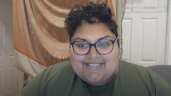 Amerikaanse seksuoloog heeft het meest geschifte idee aller tijden