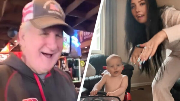 Hotssjeeeeéé het is weekend!