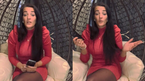 Mijn naam is Nicol Kremers en vandaag houd ik m'n spreekbeurt over deze app