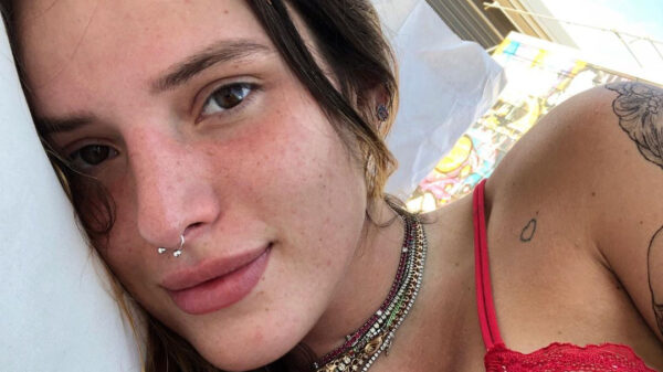 Hotsjéeéé, dit zijn de mooiste vrouwen die in oktober jarig zijn