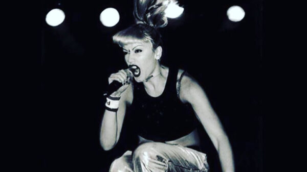 Hotsjéeéé, dit zijn de mooiste vrouwen die in oktober jarig zijn