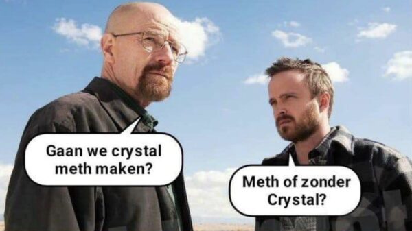 Wat kinderachtig, gvd (7)