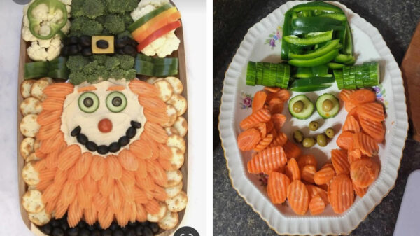 Een minuut stilte voor de slachtoffers die deze 17 teleurstellende producten kochten