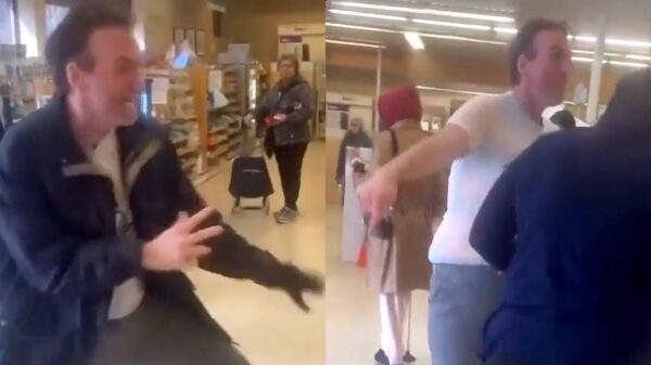 Let's go bro: je hebt geen idee met wie je te maken hebt!