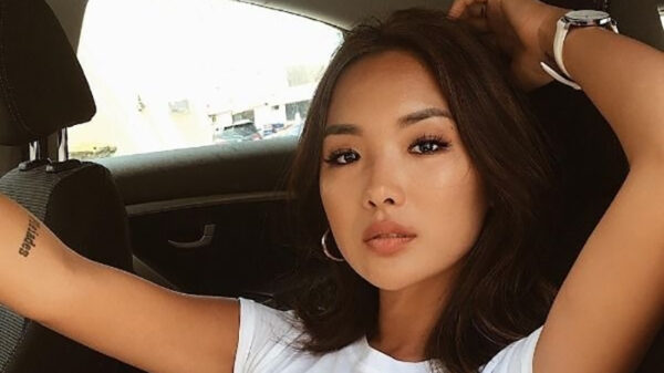 Vanavond gaan we voor een aantal lekker pittig Aziatisch gerechten