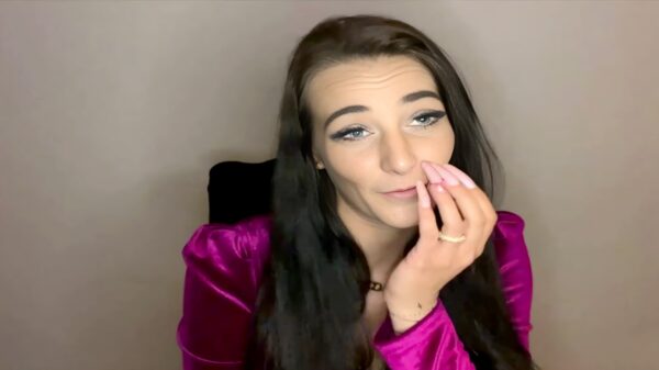 Nicol Kremers onthult de gekke dingen die we op haar OF kunnen verwachten