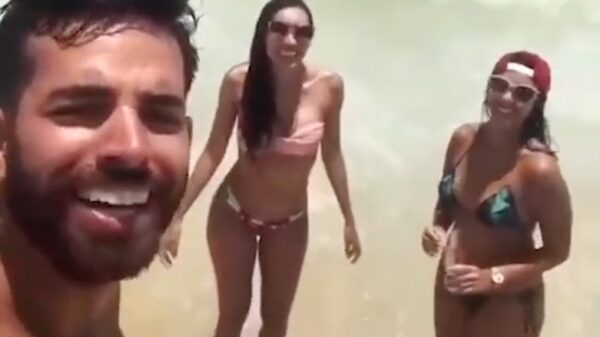 De 23 heerlijkste faalhazen van week 3