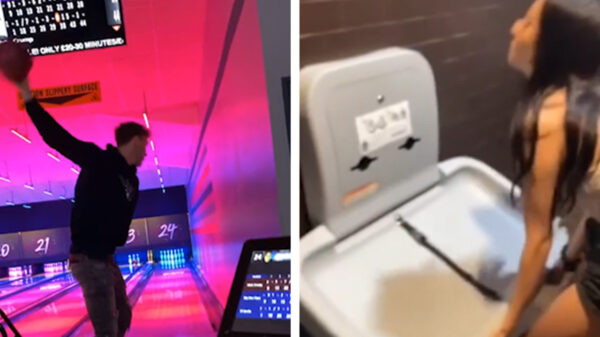 Genieten van 25 stuks verse faalhazen in een gloednieuwe compilatie