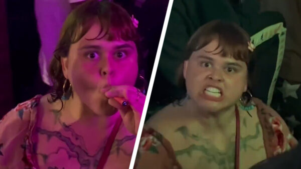 Zo, dat was duidelijk geen paracetamolletje