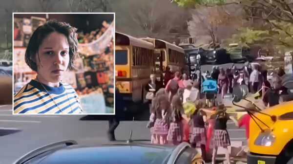 Drie kinderen en drie volwassenen doodgeschoten tijdens gerichte schietpartij op basisschool in Nashville, Tennessee