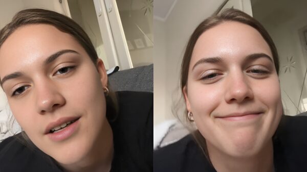 Goed gewerkt vriend, dat verdient een applausje!