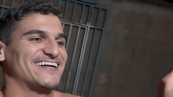 Het bleken van je tanden hoeft helemaal niet duur te zijn