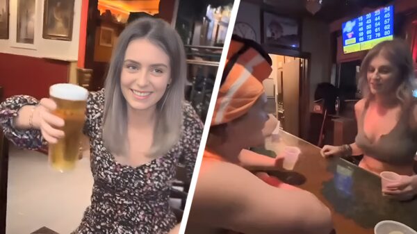 Hotssjeeeeéé het is weekend!