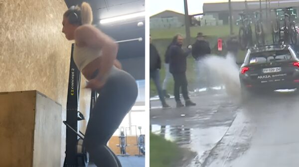 24 voorbeelden van mensen die absoluut niet hebben begrepen hoe het moet