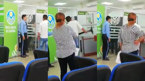 Als je niet gekwalificeerd bent maar de baan toch hebt gekregen