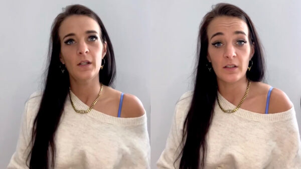 Volgers gaan stuk om nieuwe spreekbeurt Nicol Kremers: "Seau de keaulere!"