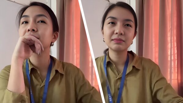 Vertel eens kinderen, hoe noemen we dit... Emotionaaal Daaamage