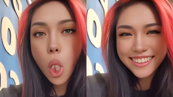 Heerlijke randomness in een nieuwe Coubcompilatie (169)