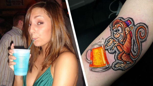 Hotssjeeeeéé het is weekend!