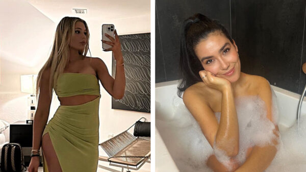 BN'er dump: social media updates die wél de moeite waard zijn (38)