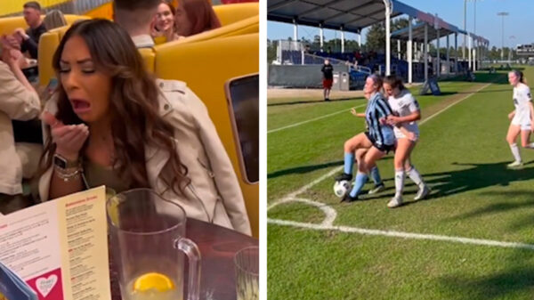 28 faalhazen die tweede paasdag iets vermakelijker maken