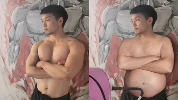 Photoshopeindbaas James Fridman weet een hoop mensen heerlijk te trollen (10)