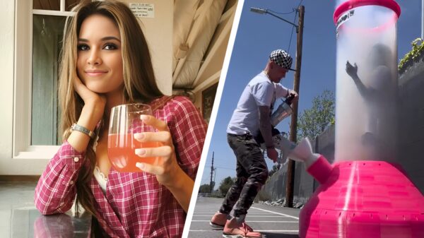 Hotssjeeeeéé het is weekend!