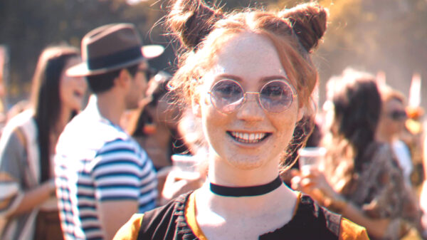 Slangen zien en stemmen horen: een duik in de wereld van psychoses