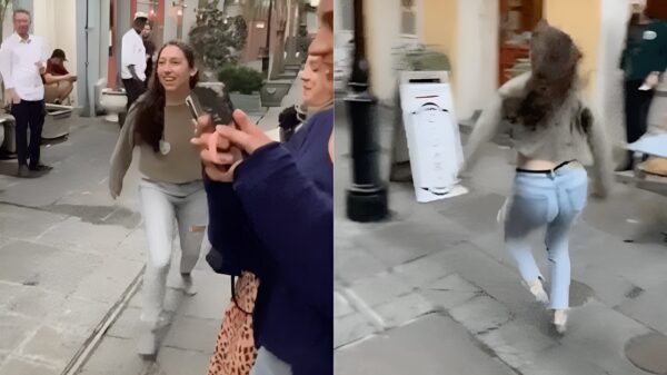 Gifdump: 18 stervelingen die deze maandag verre van ongeschonden doorkwamen