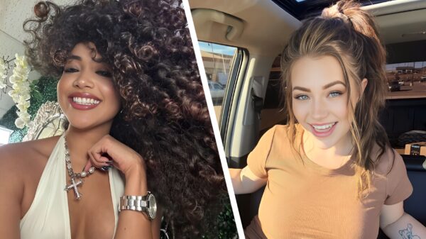 Ook op deze zondag zitten alle brassières toevallig weer in de was (270)