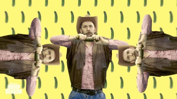 De stuiterende Breek de Week gifdump (42)