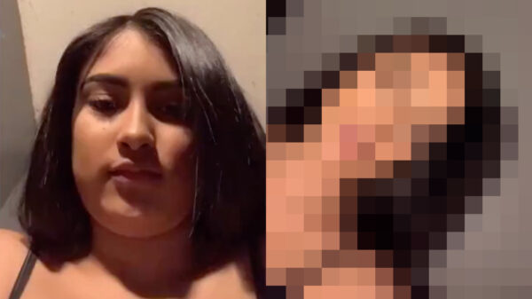 Sta je niet zo lekker op de foto? Dan heb je gewoon niet de juiste hoek te pakken