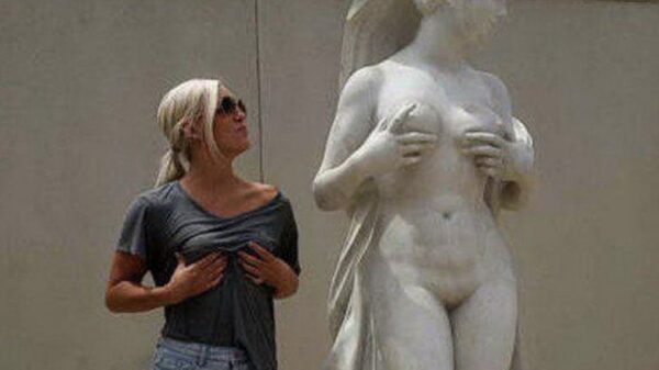 Een verzameling kiekjes uit het afvoerputje van social media (20)