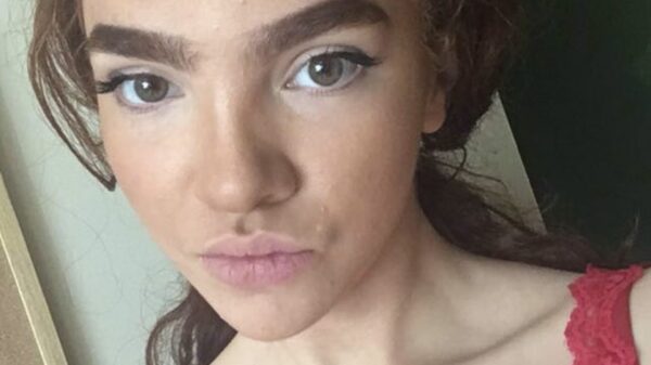 Een verzameling kiekjes uit het afvoerputje van social media (20)