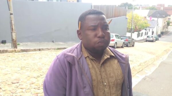 Zo, die is goed met dierengeluiden