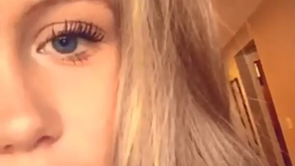 Zaterdagavond vs zondagochtend