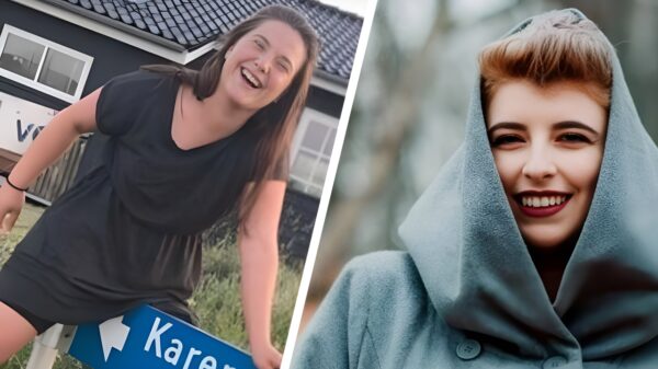 15 hilarische Tinderprofielen die je schaamteloos naar rechts wil swipen