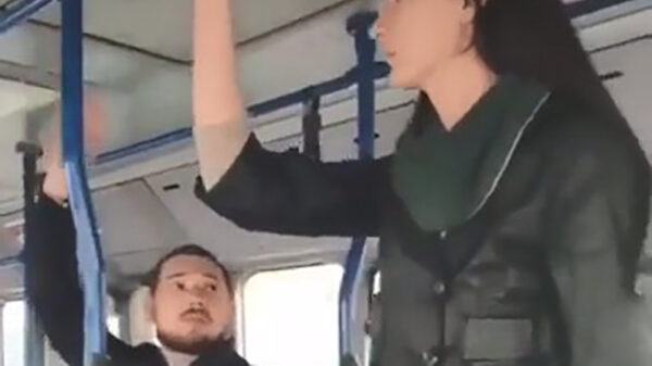 Wie klein is moet smooth zijn!