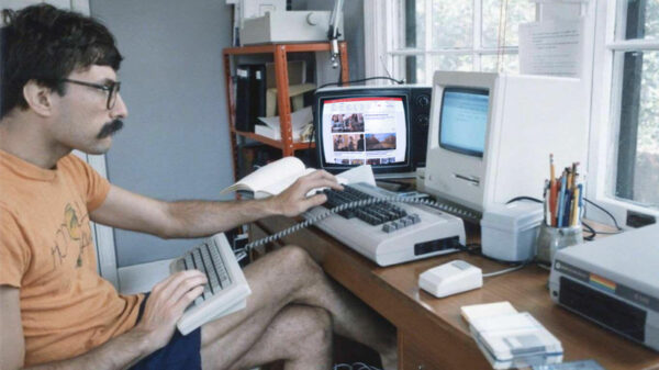 Dikke vette site update: notificaties, top 10 commenters, openbaar profiel en meer!