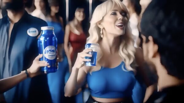 Misschien is het verstandig om AI voorlopig niet de reclames te laten maken