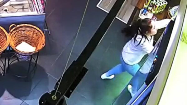 Vakkenvuller scoort vandaag geen punten bij de baas