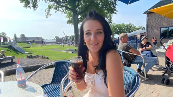 Roddelpraat: "Kinderbescherming haalde verwaarloosde kinderen bij Nicol Kremers weg"